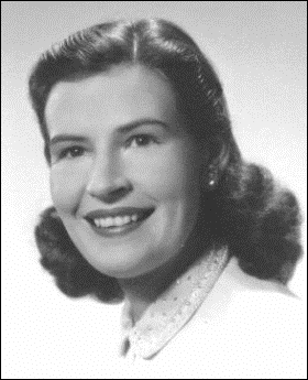 "Peggy Lyman Personnel" is founded in Houston in November of 1951